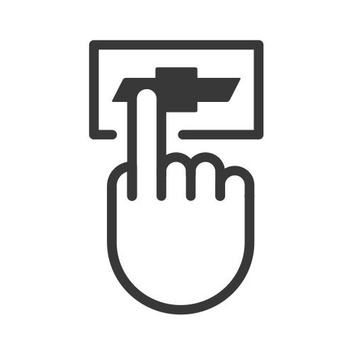 Nueva Chevrolet Tahoe 2025