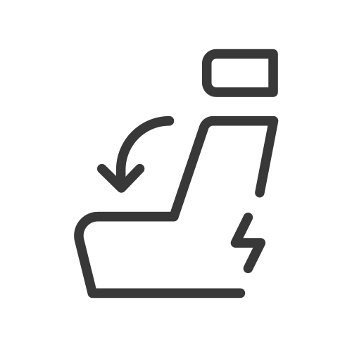 Nueva Chevrolet Tahoe 2025