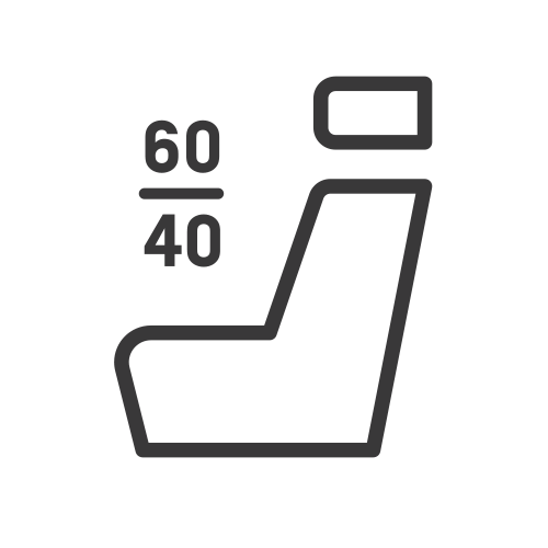 Nueva Chevrolet Tahoe 2025