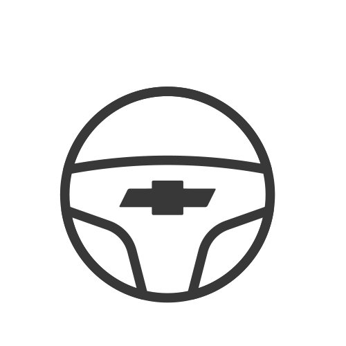 Nueva Chevrolet Tahoe 2025