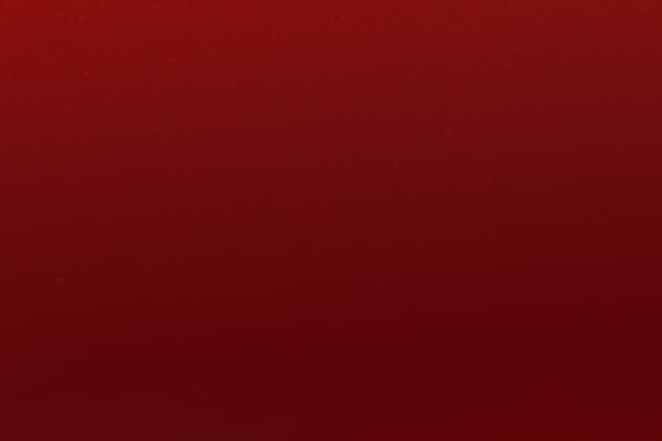 Pantone color rojo flama para página de Chevrolet Tracker 2025