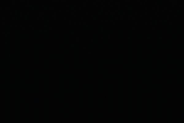 Pantone negro metálico elige tu color favorito para tu Chevrolet Trax 2025