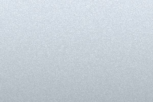 Pantone gris tiburón, elige tu color favorito para tu Chevrolet Trax 2025