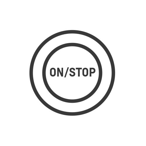 Ícono de Motor Chevrolet