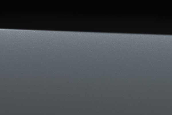 Pantone acero metálico/negro SUV Chevrolet Captiva 2026, tu camioneta familiar favorita