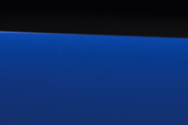 Pantone azul royal/negro SUV Chevrolet Captiva 2026, tu camioneta familiar favorita