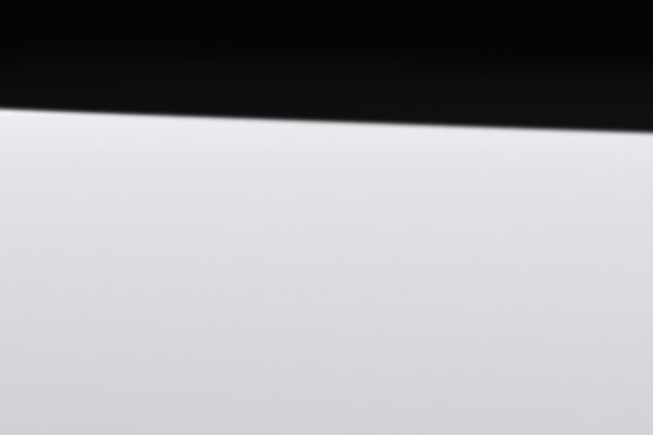 Pantone blanco/negro SUV Chevrolet Captiva 2026, tu camioneta familiar favorita