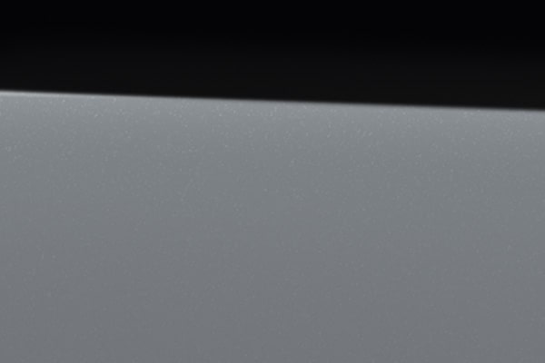 Pantone plata/negro SUV Chevrolet Captiva 2026, tu camioneta familiar favorita