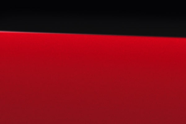 Pantone rojo/negro SUV Chevrolet Captiva 2026, tu camioneta familiar favorita