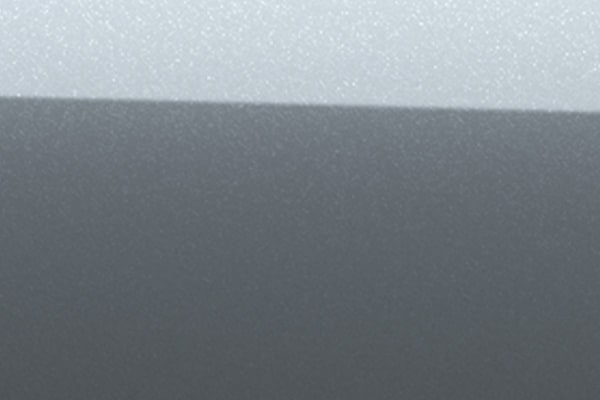 Chevrolet Captiva ICE color exterior acero metálico