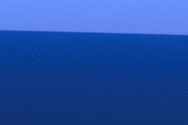 Chevrolet Captiva ICE color exterior azul royal