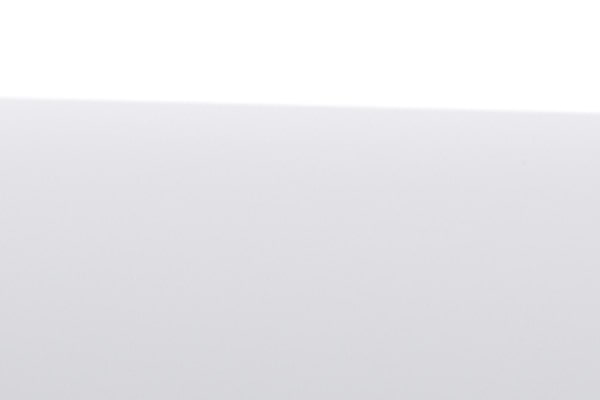 Chevrolet Captiva ICE color exterior blanco