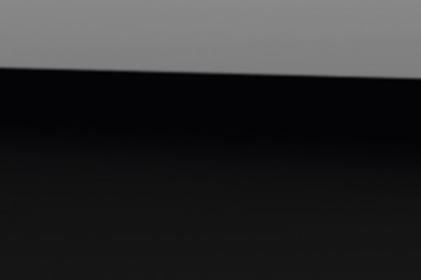 Chevrolet Captiva ICE color exterior negro