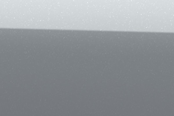 Chevrolet Captiva ICE color exterior plata