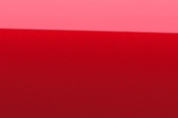 Chevrolet Captiva ICE color exterior rojo