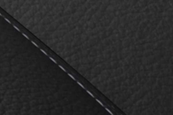 Chevrolet Captiva ICE con interior en vinipiel