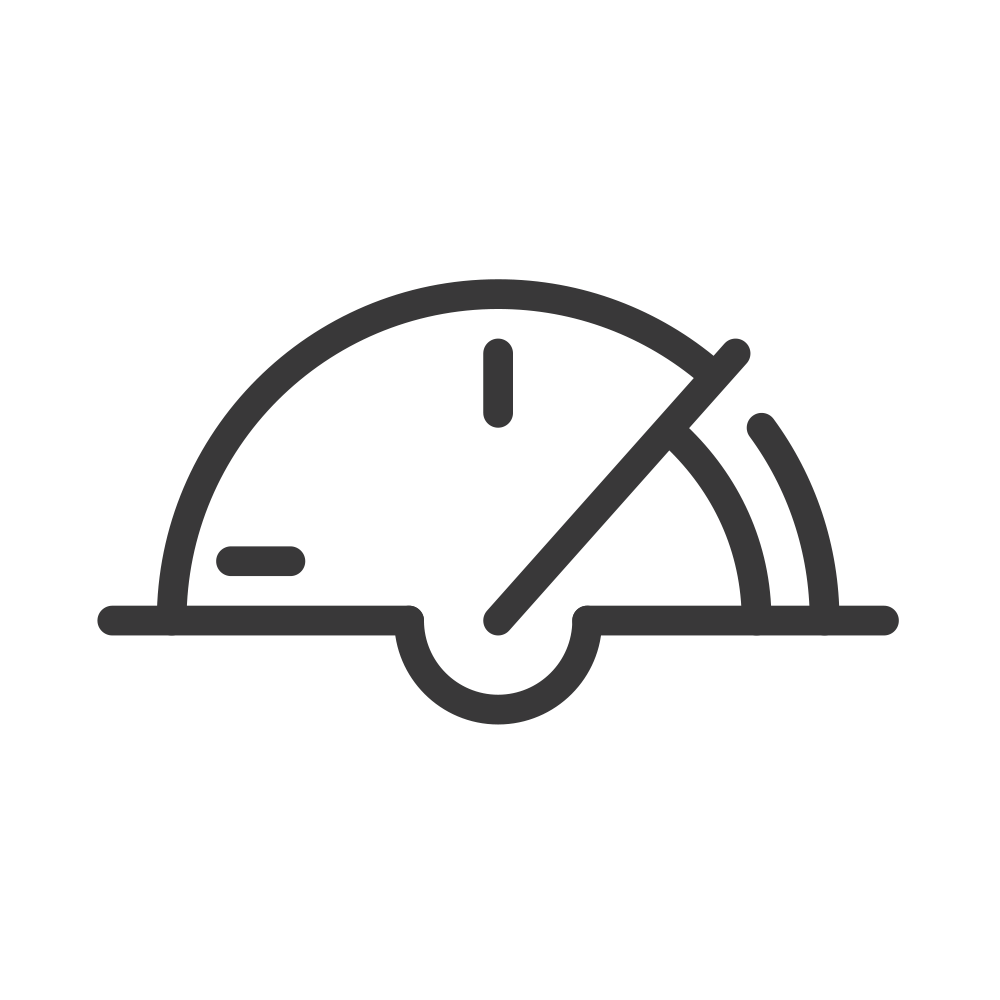 logo potenica Chevrolet Captiva ICE