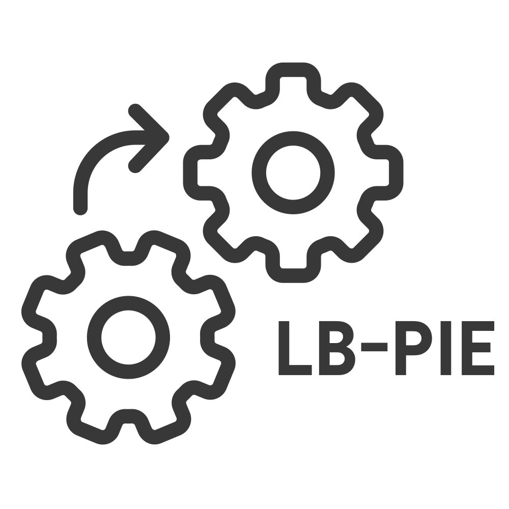 logo torque Chevrolet Captiva ICE