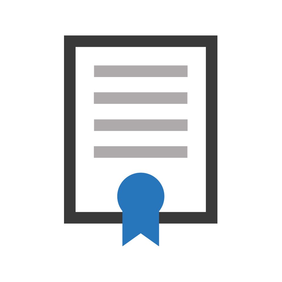 Chevrolet Corvette Z06 2025