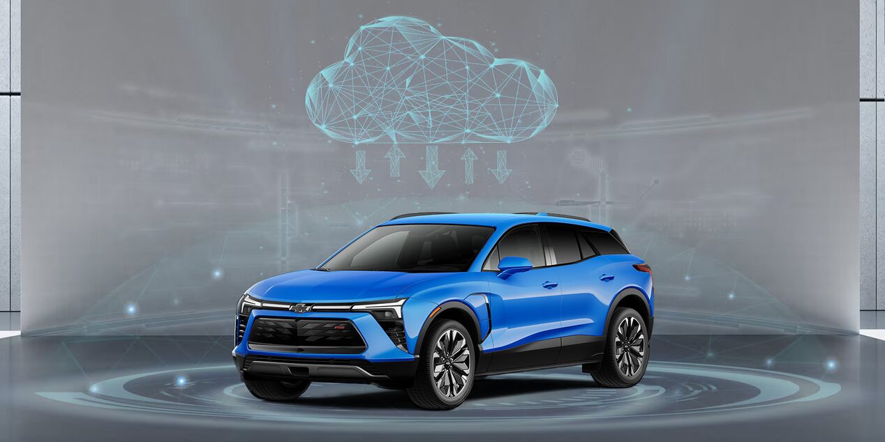 Plataforma exclusiva de software Ultifi