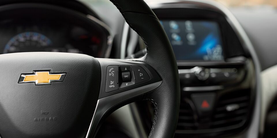 MyLink Audio, Tendrás el control sobre todas las fuentes de audio disponibles como: Radio, USB, entrada auxiliar y Bluetooth