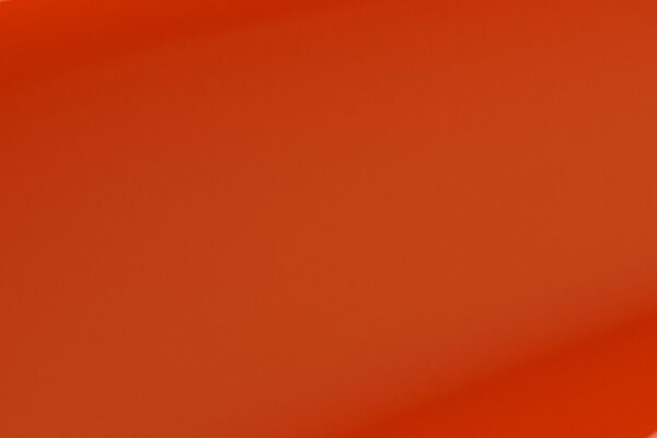 Chevrolet Corvette Z06 2025