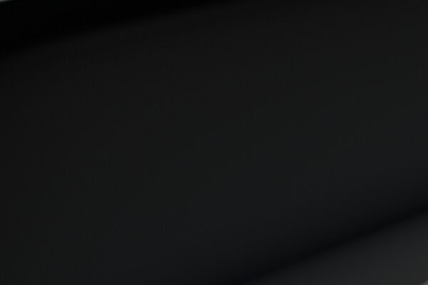 Chevrolet Corvette Z06 2025