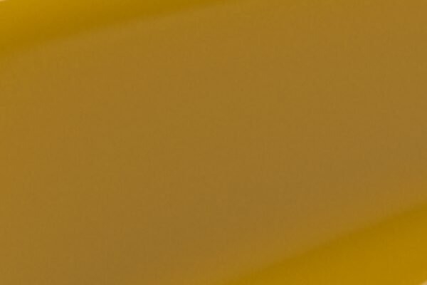 Chevrolet Corvette Z06 2025