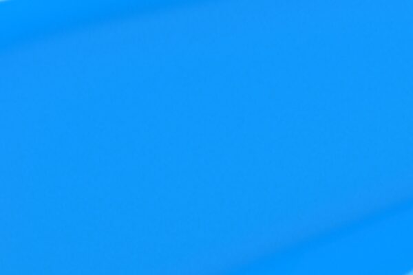 Chevrolet Corvette Z06 2025