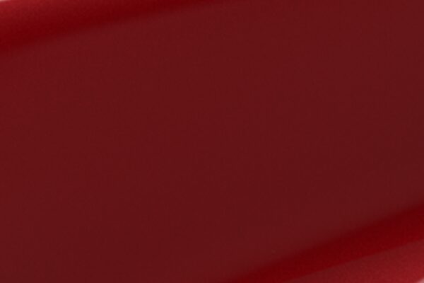 Chevrolet Corvette Z06 2025