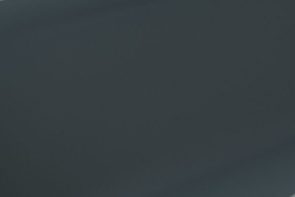 Chevrolet Corvette Z06 2025