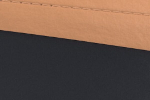 Chevrolet Corvette Z06 2025