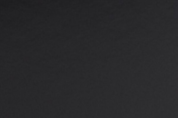 Chevrolet Corvette Z06 2025