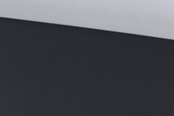 Chevrolet Corvette Z06 2025