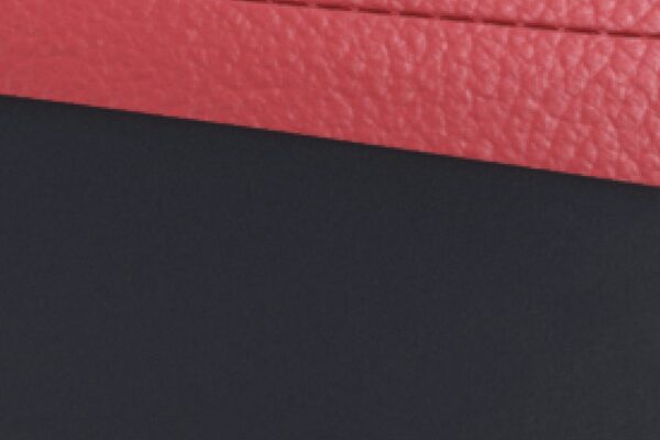 Chevrolet Corvette Z06 2025