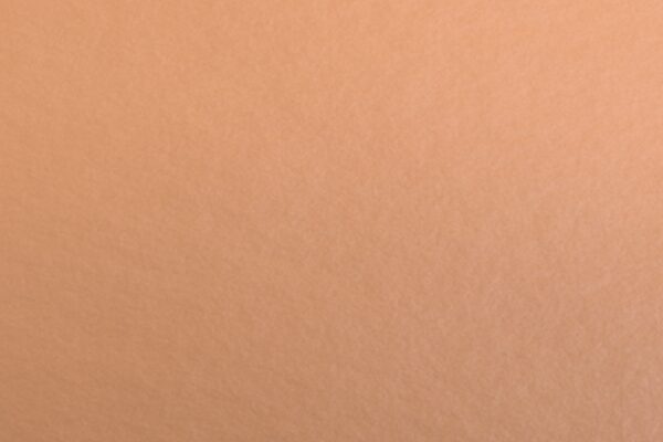 Chevrolet Corvette Z06 2025