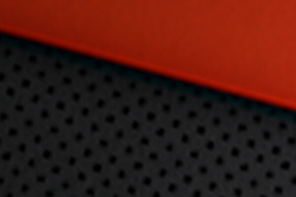 Chevrolet Corvette Z06 2025