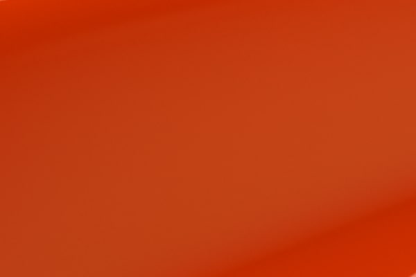 Pantone High voltage para carro deportivo de lujo Chevrolet Corvette Stingray 2025