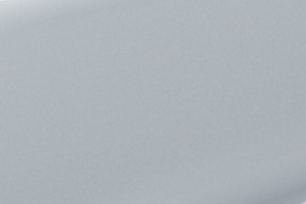 Pantone artic white para carro deportivo de lujo Chevrolet Corvette Stingray 2025