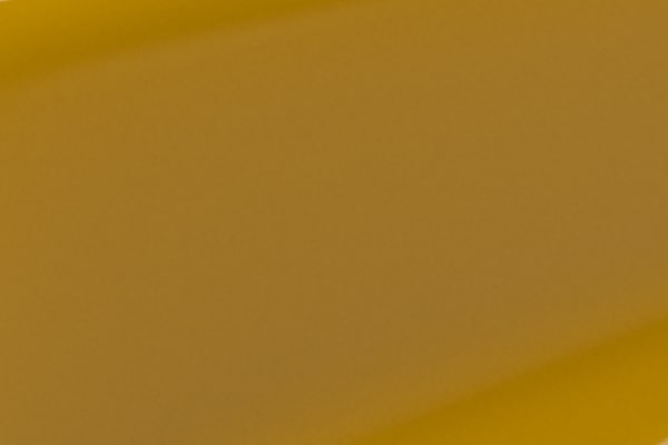 Pantone Yellow Jacket Tint Met para carro deportivo de lujo Chevrolet Corvette Stingray 2025