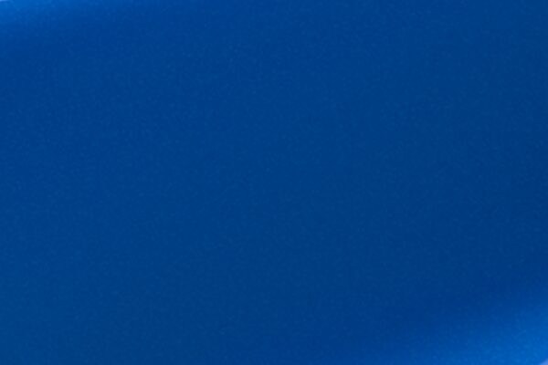 Pantone Rip Tide Met para carro deportivo de lujo Chevrolet Corvette Stingray 2025