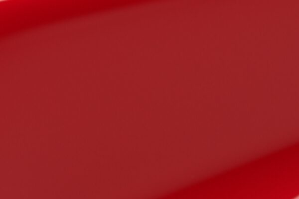 Pantone torch red para carro deportivo de lujo Chevrolet Corvette Stingray 2025