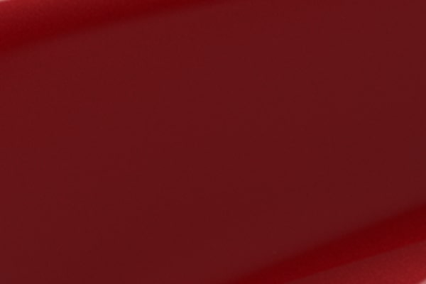 Pantone Tactical Tint para carro deportivo de lujo Chevrolet Corvette Stingray 2025