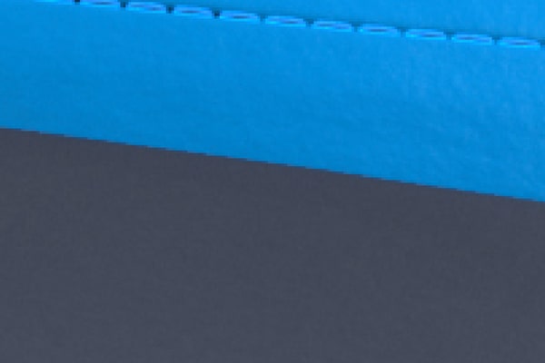 Pantone twilight blue tension blue para carro deportivo de lujo Chevrolet Corvette Stingray 2025