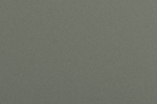 Pantone artemis green para carro deportivo de lujo Chevrolet Corvette Stingray 2025