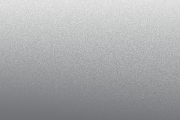 Nueva Chevrolet Cheyenne ZR2 BISON 2025, camioneta pickup pantone color blanco platino