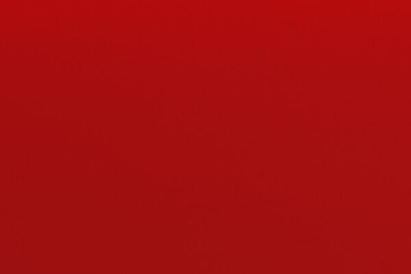 Nueva Chevrolet Cheyenne ZR2 BISON 2025, camioneta pickup pantone color rojo lava