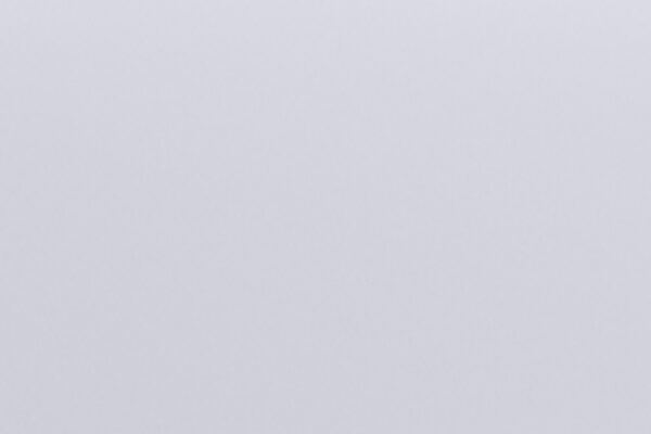 Nueva Chevrolet Cheyenne ZR2 BISON 2025, camioneta pickup pantone color blanco