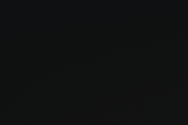 Nueva Chevrolet Cheyenne ZR2 BISON 2025, camioneta pickup color negro