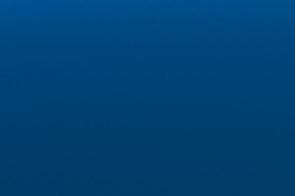 Nueva Chevrolet Cheyenne ZR2 BISON 2025, camioneta pickup pantone color azul tormenta